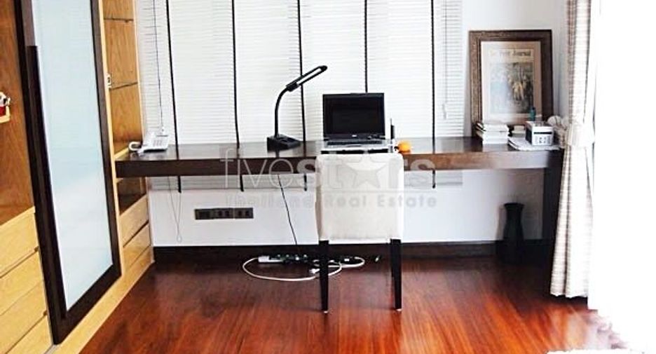 Haus zur Miete mit 3 Zimmer in Suan Luang, Bangkok