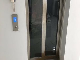 Reihenhaus zum Kauf mit 4 Zimmer in Phra Khanong, Bangkok