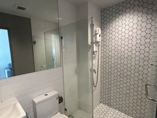 For sale 1 bed condo in Chom Thong, Bangkok