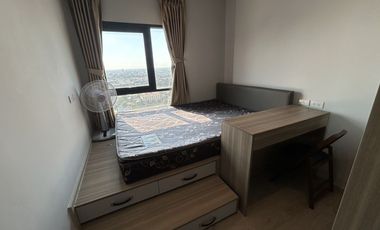For sale 1 bed condo in Chom Thong, Bangkok