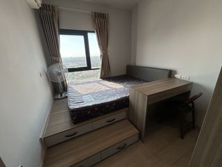 For sale 1 bed condo in Chom Thong, Bangkok