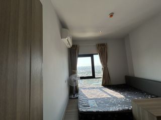 For sale 1 bed condo in Chom Thong, Bangkok
