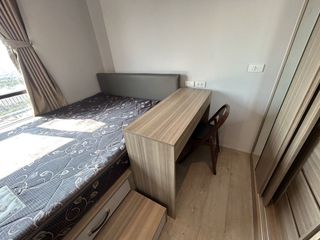 For sale 1 bed condo in Chom Thong, Bangkok
