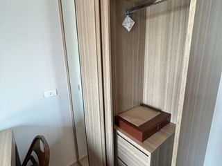 For sale 1 bed condo in Chom Thong, Bangkok