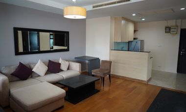 For rent 1 Beds condo in Sathon, Bangkok