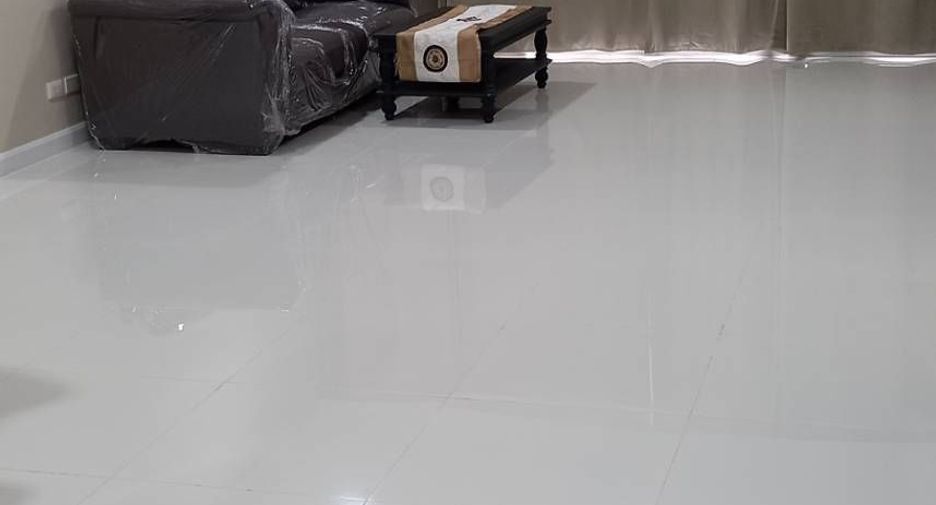 ให้เช่า 3 ห้องนอน คอนโด ใน วัฒนา, กรุงเทพฯ