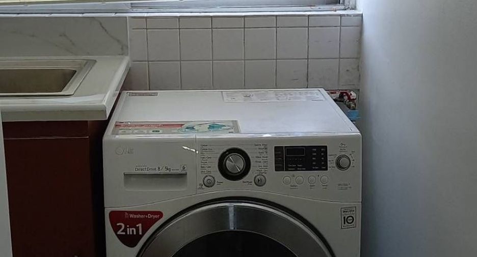 ให้เช่า 3 ห้องนอน คอนโด ใน วัฒนา, กรุงเทพฯ