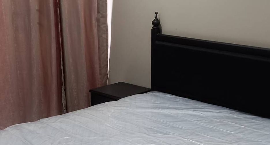 ให้เช่า 3 ห้องนอน คอนโด ใน วัฒนา, กรุงเทพฯ