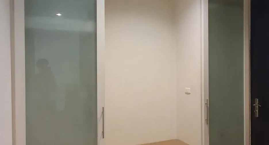For rent 2 ベッドルーム condo in Khlong Toei, Bangkok