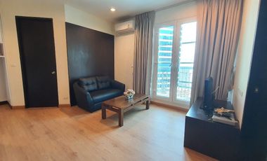 For rent 2 ベッドルーム condo in Khlong Toei, Bangkok