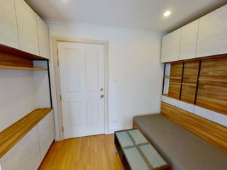 For rent 1 bed condo in Chatuchak, Bangkok
