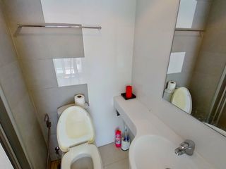 For rent 1 bed condo in Chatuchak, Bangkok