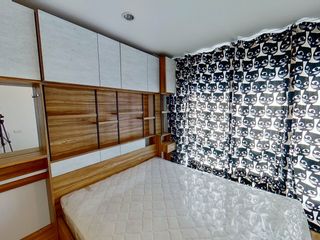 For rent 1 bed condo in Chatuchak, Bangkok