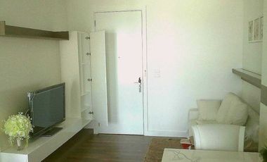 For rent 1 bed condo in Phra Khanong, Bangkok