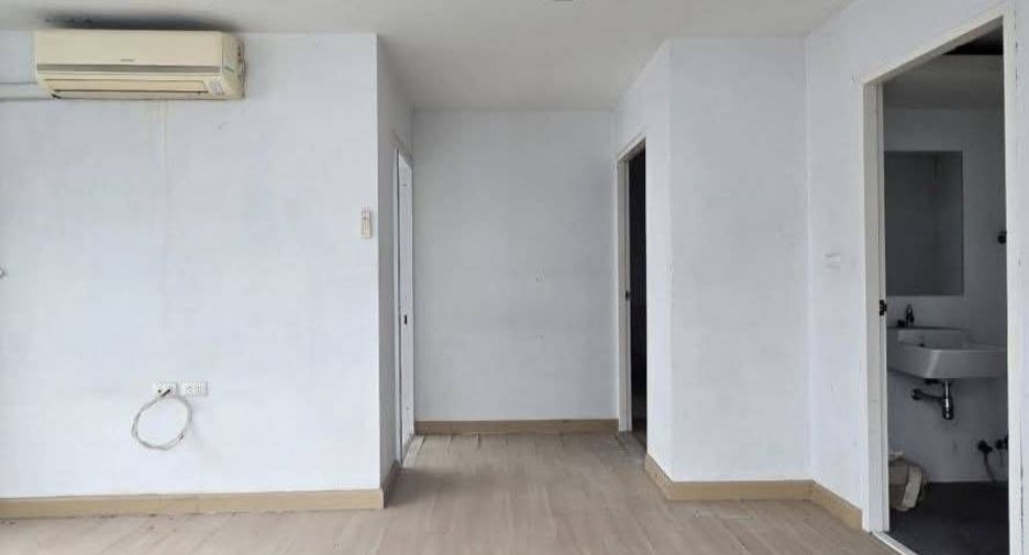 Продажа 2 спальни кондо в Bang Sao Thong, Самутпракан