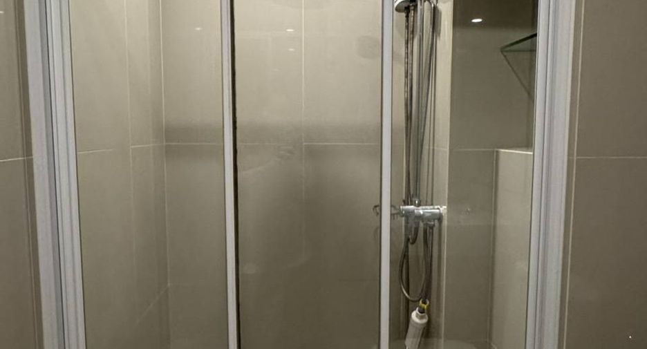 For rent 1 bed condo in Bang Na, Bangkok