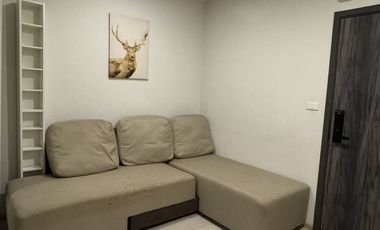 For rent 1 bed condo in Bang Na, Bangkok