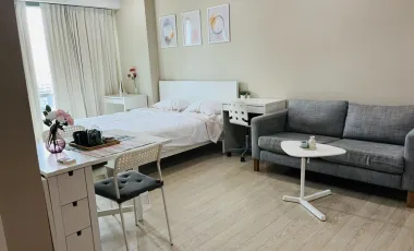 出租 1 卧室 公寓 在 Watthana, 曼谷