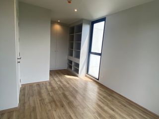 For sale 2 bedrooms condo in Bueng Kum, Bangkok