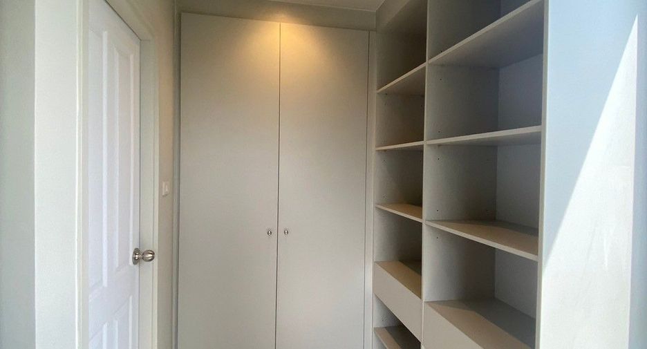 For sale 2 bedrooms condo in Bueng Kum, Bangkok