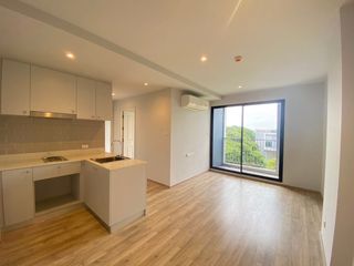 For sale 2 bedrooms condo in Bueng Kum, Bangkok