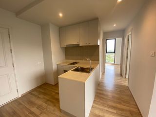 For sale 2 bedrooms condo in Bueng Kum, Bangkok