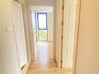 For sale 2 bedrooms condo in Bueng Kum, Bangkok
