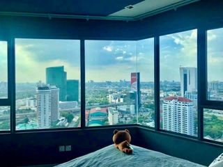 出租 1 卧室 公寓 在 Chatuchak, 曼谷