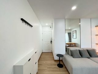 For rent 1 Beds condo in Lat Phrao, Bangkok