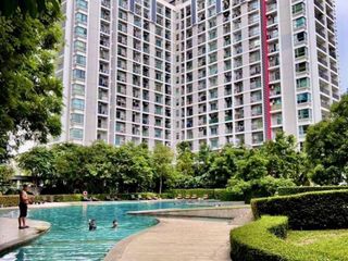 Condo en venta de 2 habitaciones en Bang Na, Bangkok