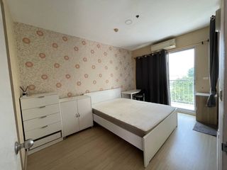 Condo en venta de 2 habitaciones en Bang Na, Bangkok