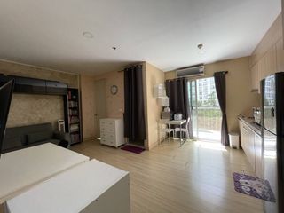 Condo en venta de 2 habitaciones en Bang Na, Bangkok