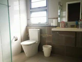 For sale 3 bedrooms house in Suan Luang, Bangkok