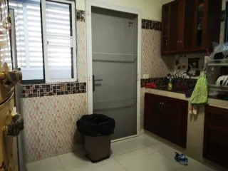 For sale 3 bedrooms house in Suan Luang, Bangkok