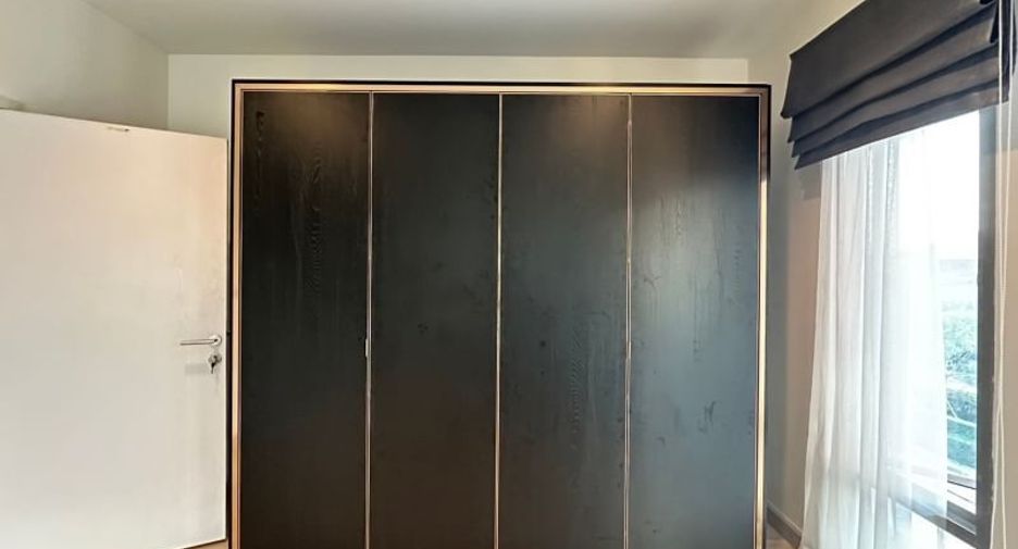 出租 3 卧室 独立屋 在 Lat Krabang, 曼谷