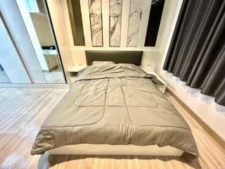 For rent 3 bedrooms house in Lat Krabang, Bangkok