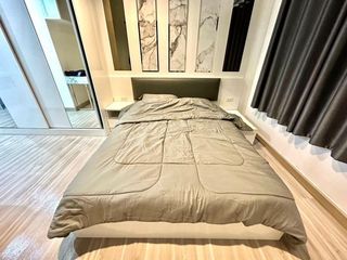 出租 3 卧室 独立屋 在 Lat Krabang, 曼谷