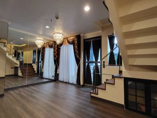 Condo en venta de 1 habitaciones en Khlong San, Bangkok