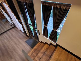 Condo en venta de 1 habitaciones en Khlong San, Bangkok
