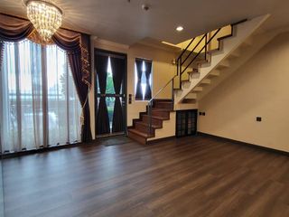 Condo en venta de 1 habitaciones en Khlong San, Bangkok