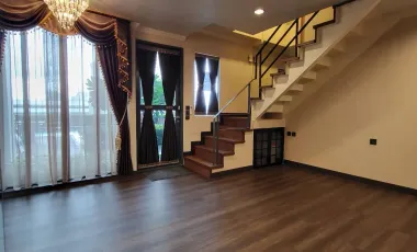 Condo en venta de 1 habitaciones en Khlong San, Bangkok