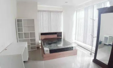 À vendre 1 chambre condo à Phaya Thai, Bangkok