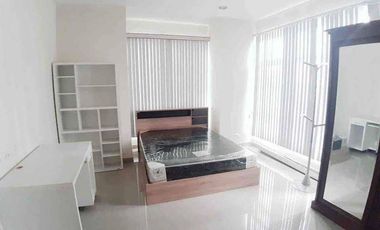 For sale 1 bed condo in Phaya Thai, Bangkok