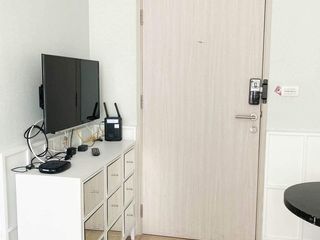 出租 1 卧室 公寓 在 Bang Rak, 曼谷