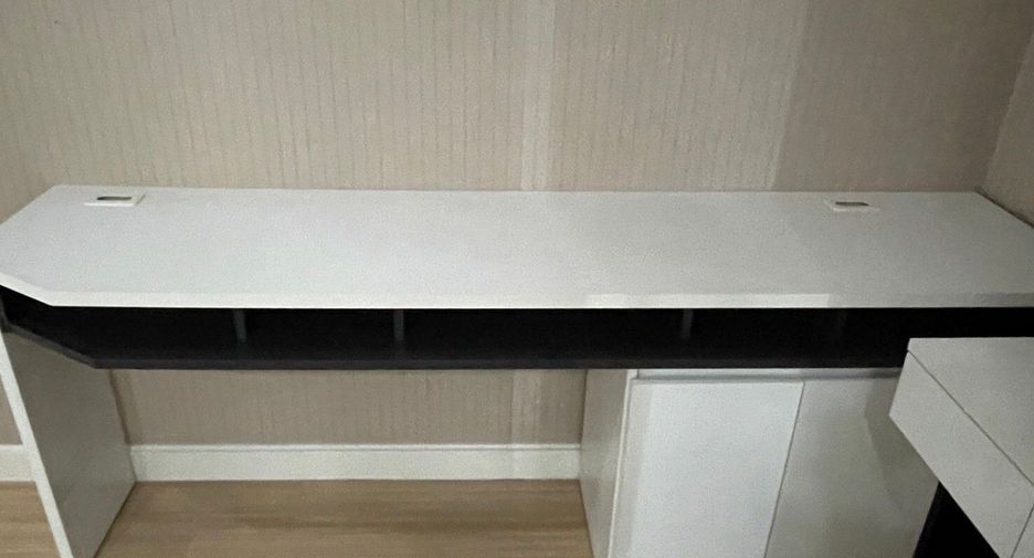 Продажа и аренда 2 спальни кондо в Пхра Кханонг, Бангкок
