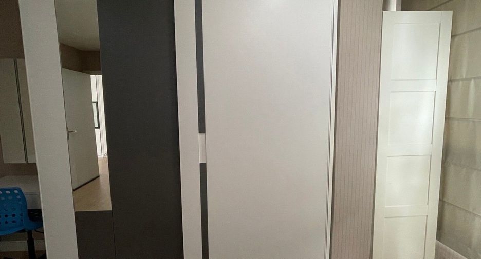 Продажа и аренда 2 спальни кондо в Пхра Кханонг, Бангкок