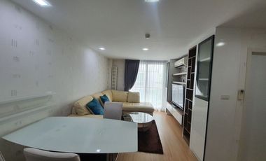 Condo en venta y en alquiler de 2 habitaciones en Phra Khanong, Bangkok