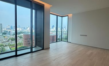 For sale 1 bed condo in Sathon, Bangkok