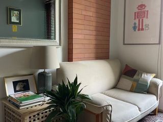 Condo en venta de 1 habitaciones en Bang Na, Bangkok