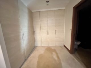 出租 3 卧室 公寓 在 沙吞, 曼谷